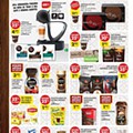 Antevisão Folheto PINGO DOCE Promoções de 14 a 20 abril p22.jpg